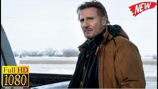 BLOCKBUSTER Movie 2024 – Liam Neeson Best Action Movie 2024  | Top Action Movies Hollywood in Eng