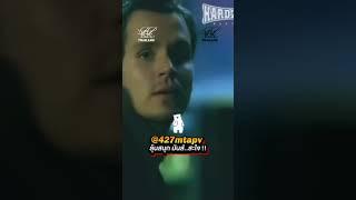 Now You're Gone - Basshunter !!!️⭐