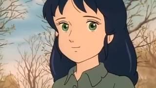 A Little Princess Sara Episode 40 English Subbed