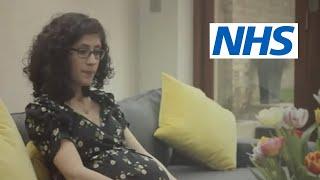 How will I know I am in labour? | NHS