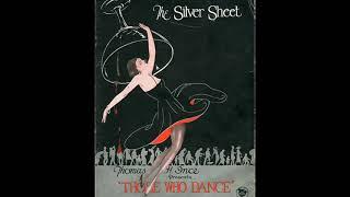 Roaring Twenties: Jack Shilkret's Orch. - I Want Someone To Cheer Me Up, 1925