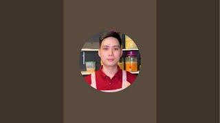 Huy Máy Mài Dao đang phát trực tiếp!