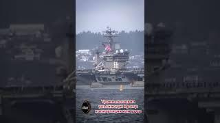 Трамп поставил ультиматум Ирану: капитуляция или удар