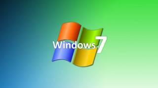 Windows 7 - First Look at New Features: Windows 7 Part 1 Review