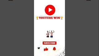 Instagram vs youtube  || power of youtube #shorts #ytshorts #viralshorts #viralvideo