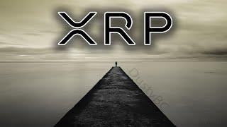 Ripple XRP News: Insiders Calling For $500/XRP Soon, Or Is That BS?