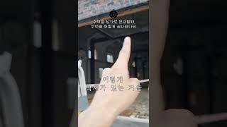 용도변경 리모델링 시공중인 사례 #건물투자 #건물매매 #부동산투자 #빌딩