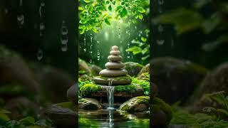 Relaxing and Calm Music #relaxingmusic #soothingrelaxationrelaxing #relax #relaxing #meditationmusic