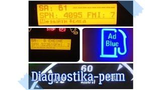 4095 FMI 7
