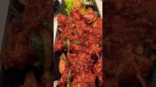 Best Chinese in Thane | Must visit | Taipei Kitchen