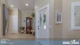 214 Waterway Ct Marco Island FL 34145 - Emily Peters