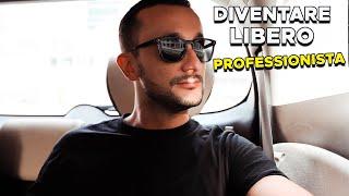 LIBERO PROFESSIONISTA COME FARE: Consigli e Suggerimenti