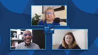 S2, Ep2: Political Activity in the Workplace with SHRM Knowledge Advisors