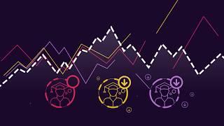 Sharpe Capital - Зарабатывайте Эфир в обмен на ваше мнение о фондовых рынках (ICO)