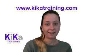 Journey to a more productive and profitable business: Day 1