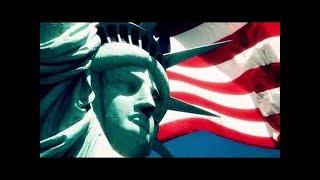 History of the Statue of Liberty | How Was the Statue of Liberty Built | Documentary | 1986