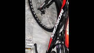 Best MTB Morgan Cycle Price in Pakistan 2021 #shorts