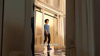 Zack D. Films Memes Part 15 #shorts #zackdfilms #meme #foryou #fyp