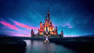 Sleeping Beauty - Once upon a dream (Music box) [Extended]