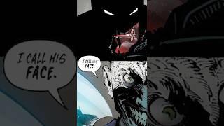 The Joker And Batman Fight The Batman Who Laughs! #shorts