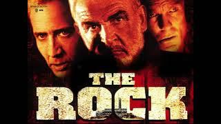 Hans Zimmer- The Rock-The Rock Theme Song