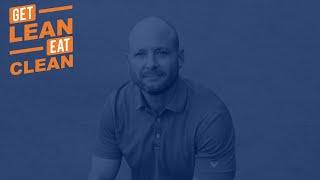 Dr. Greg Dennis: Healthcare Problems, Testosterone Replacement Therapy & Best Health Makers!