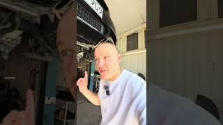 Автоподбор Германия️+4️⃣9️⃣1️⃣7️⃣6️⃣8️⃣4️⃣2️⃣4️⃣5️⃣6️⃣0️⃣3️⃣Автосервис в городе Вюрцбург