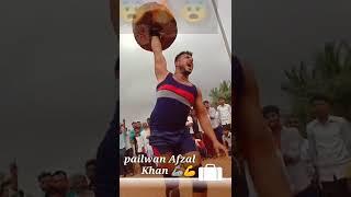 Afzal Khan short video status