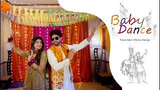 Sade Yaar Ne Ban Le Sehre Remix By Faisal Iqbal | Punjabi Wedding Song |  Pakistani Indian Wedding