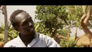 ARIOP E KEDE NHIALIC MOVIE BY DREAMLAND FILMS