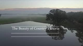 Rural Victoria -  Life in the country