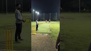 cricket vlog video #box #cricketlover #vlog #iplhighlights #ipl #cricket #cricketlover #cricketnews