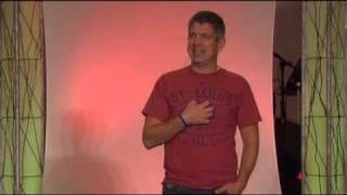 Revival Remixed Week 4 Sermon Brad Henson WEB.mov