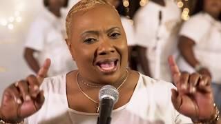 DESTINY (SONG) MATTIE NOTTAGE
