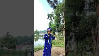 cute aarohi