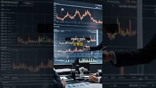 산업분석 리포트] 은행업 산업분석 20250501 #주식 #증권