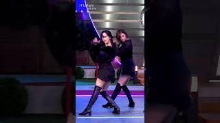 TWICE "MOONLIGHT SUNRISE" M/V CAM (MINA ver.)