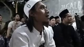 Subhanallah Walhamdulillah Allahuakbar.......!!!  BOGOR BERSHOLAWAT