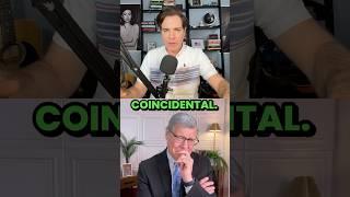 Democrats Are Growing Beards - Charlie Sykes and Matt Lewis