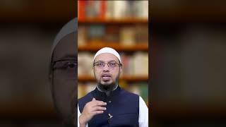 নামাজ কবুল না হলে শাস্তি পেতে হবে কি? #shorts #namaz #viral #ahmadullahwaz2024