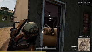 PUBG Radar hacker