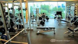 Renaissance ClubSport, Aliso Viejo, California - Resort Reviews