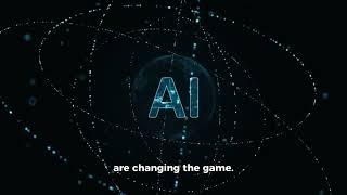 Top 10 Best Amazing & Useful AI TOOLS in 2025