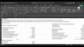 BUSINESS DATA ANALYTICS AUGUST 2024 Q23