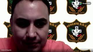 eoc-gxyt-pwk