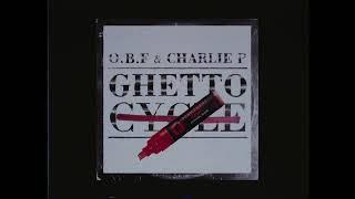 Charlie P - Ghetto Jungle (Illegal Bootleg)