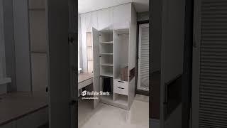 Кухни. Мебель на заказ. Шкафы. БРЕСТ