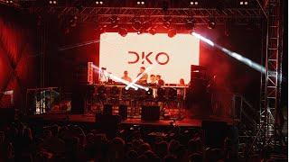 D.K.O  Live |  Sundance Festival  2024