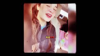 Merium enjoying with emaan and her husband| Merium Pervaiz fanpage