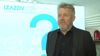 IZAZOV 2019: Saša Škorić, HTTPOOL Hrvatska